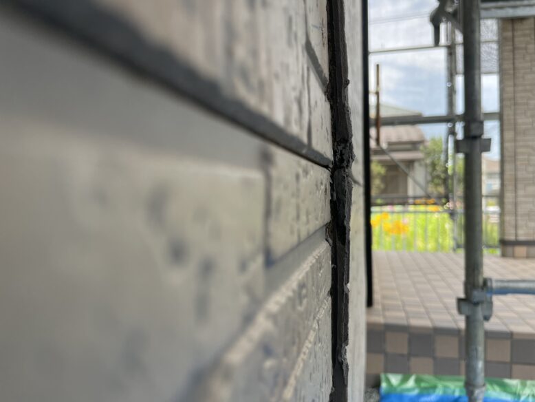 写真 2023-07-06 13 17 30