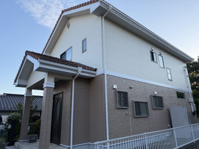 富谷市在住　Ｋ様