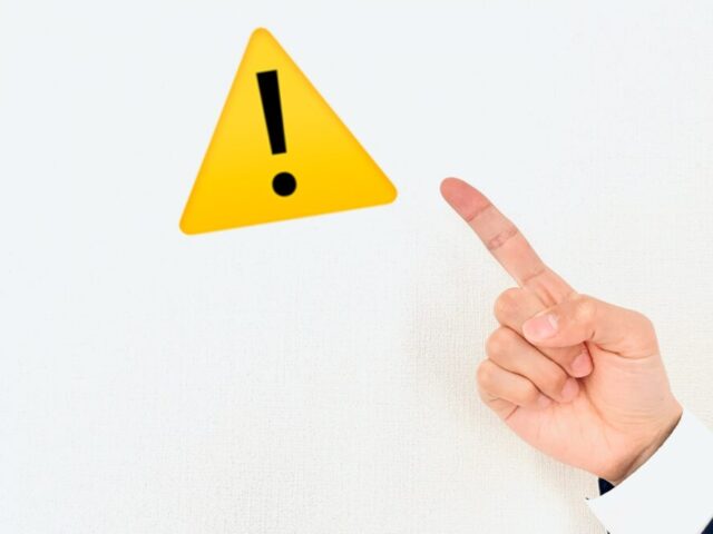 「無知」が招く損。プロが教える外壁塗装で失敗しないための5つの鉄則