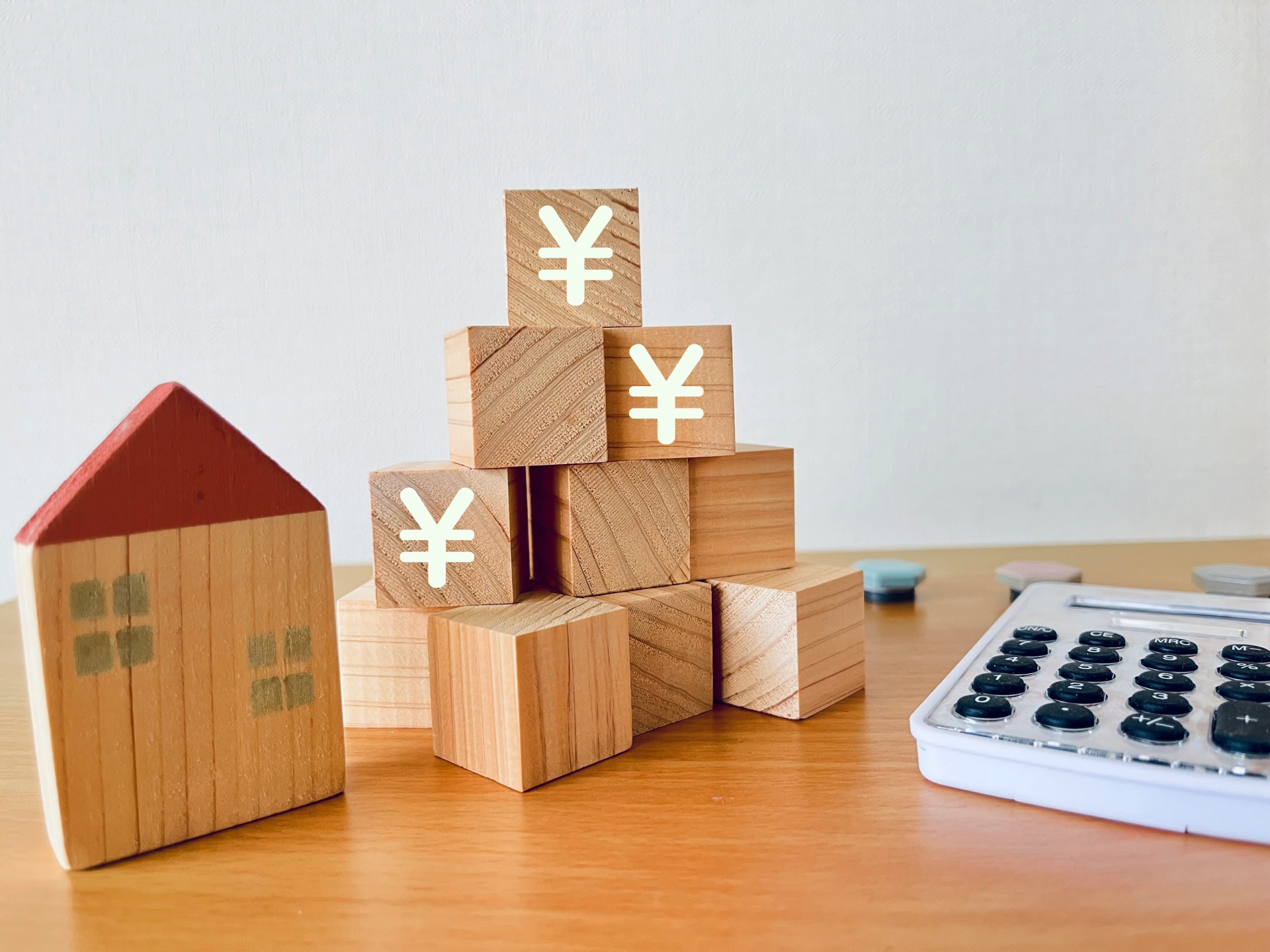 <span>外壁塗装･リフォームの専門店</span><br class="hide-on-tablet hide-on-mobile"><span>お気軽にお問合わせください！</span> 街のリフォーム屋さん JIOリフォーム瑕疵保険