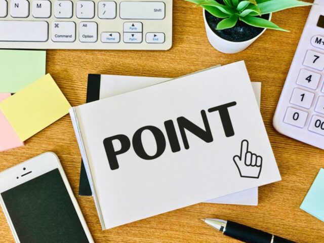 外壁塗装の「自社施工」は本当に正解？業界のプロが教える「失敗しない業者選び」の基準