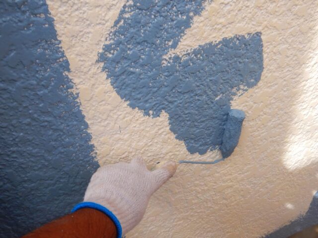 【外壁塗装は必要？】外壁塗装をしないとどうなる？外壁のひび割れ、雨漏りなどの末路5選…