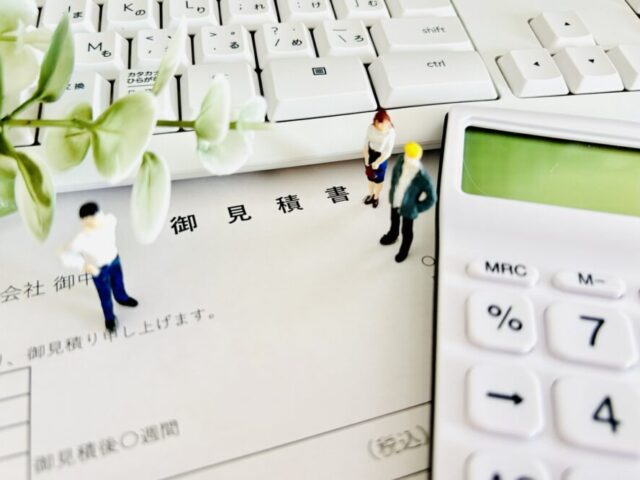 「計画倒産」から身を守る！後悔しない業者選びは「完全後払い制」