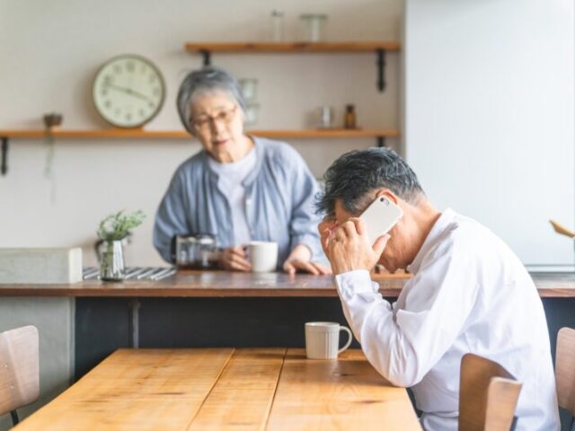 【実話】外壁塗装における悪徳業者の手口と対策