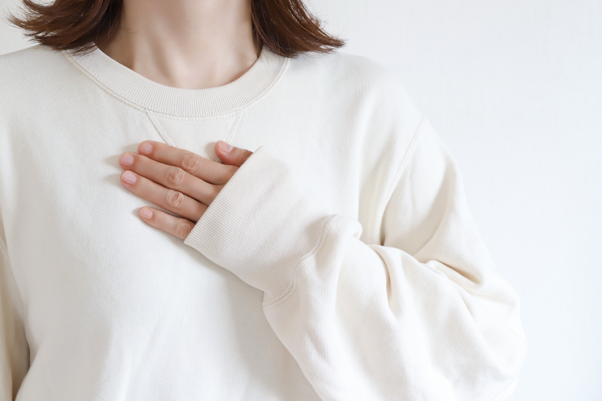 <span>外壁塗装･リフォームの専門店</span><br class="hide-on-tablet hide-on-mobile"><span>お気軽にお問合わせください！</span> 街のリフォーム屋さん お支払方法も充実