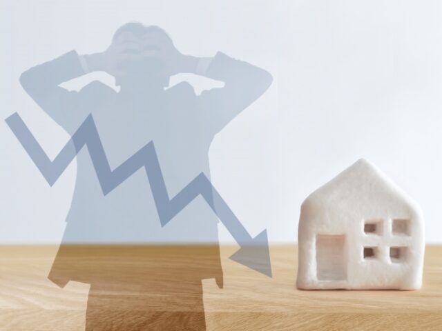 知らないと損！外壁塗装で必ず気をつけるポイントベスト5【チェックリスト付】