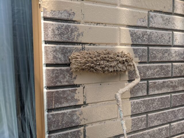 塗料の選び方【外壁塗装】メーカー6社と塗料のグレードを紹介！