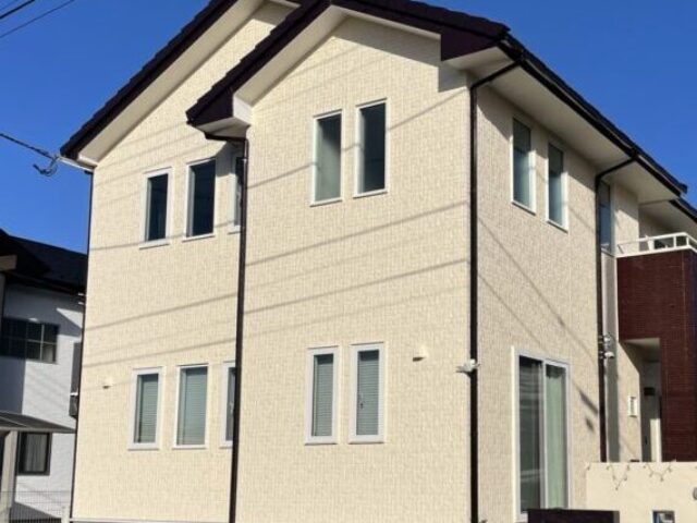 富谷大清水在住　O様