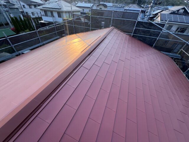 利府町在住　H様