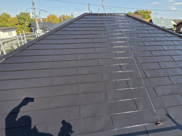 黒川郡在住　Ｈ様