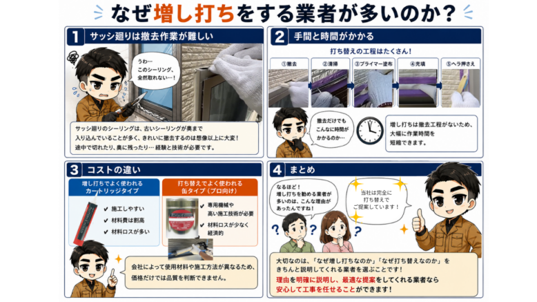 テキスト