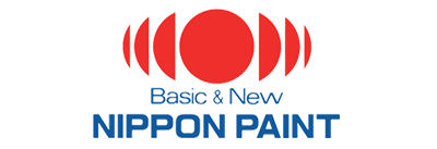<span>宮城・仙台のリフォームは</span><br class="hide-on-tablet hide-on-mobile"><span>お任せください!</span> 街のリフォーム屋さん 取り扱いメーカー 日本ペイント
